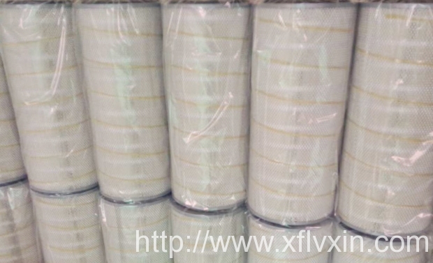 空氣濾芯的作用是什么？
