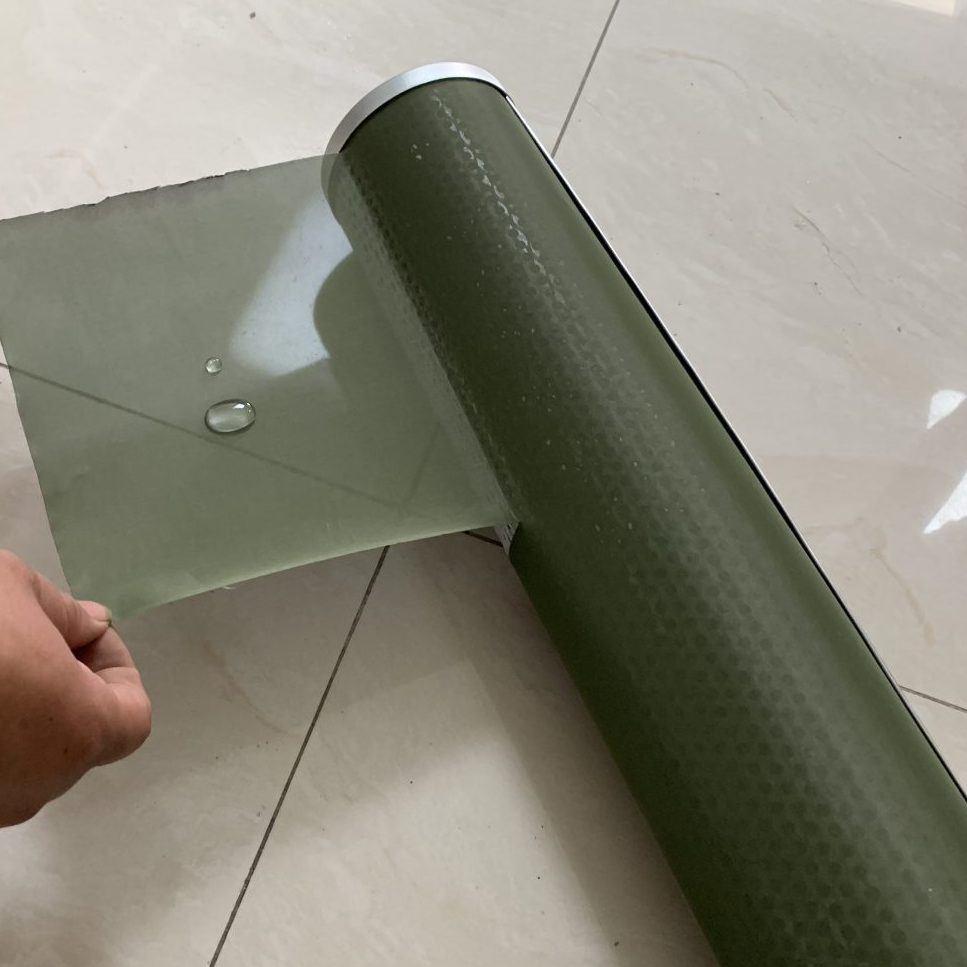 化工行業(yè)專(zhuān)用聚結(jié)濾芯的發(fā)展趨勢(shì)與前景展望